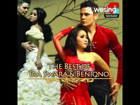 Goyang Senggol - YouTube