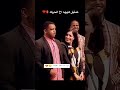 ترا انا اغار عليك   