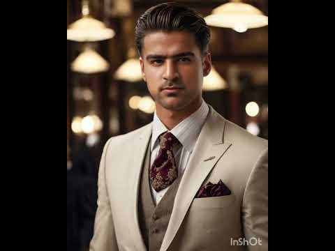 Hamed Zamani Slowed And Reverbed Song Accused Persian