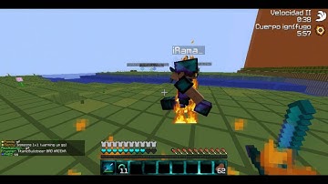 Return to youtube | 1v1 Kohi