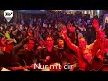 Kellerwerk - Nur mit Dir