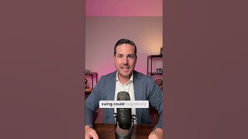 Understanding your rights when asylum cases face long delays