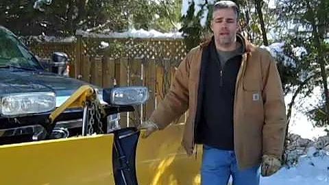 Valerie's Team of Home Specialists, Henry Caron, a...