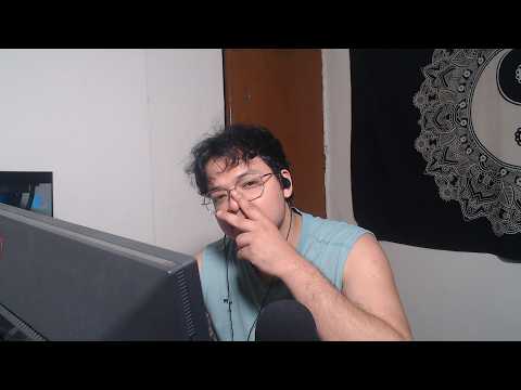 BITB STREAMER|SHORT STREAM | NEW MOUSEPAD IS HERE
