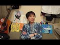 R4/4/6黒髪wave1♪