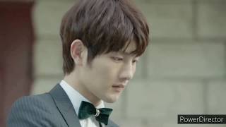 Gf bf 😍. Vaaste. My neighbor can't sleep at night 💞 . New Chinese cute love story