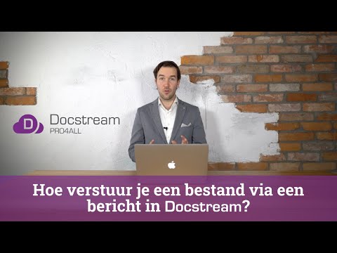 Waarom vraagt B7 Casino om documenten?
