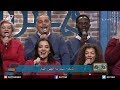 ترنيمة شكرا ليك على الحرية كورال الكنيسة الأسقفية برنامج هانرنم تاني 