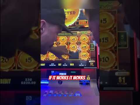 How to double your money: #Slots #Casino #Vegas #BCSlots #LasVegas #Gaming #Bonus #Jackpot #Bet #Win