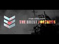 Ivan Burlyaev - The Brest Fortress