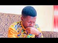 Uniongoze Yesu - @upendonkone // @MinisterD ,, #trending #highlights #follow