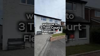 Welcome To 3 Tarn Court!