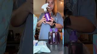 Home Bargains Haul 🛒 | Amazing Finds &amp; Budget Deals!#haulvideo#budgetfinds#cheapfinds#ukshoppin