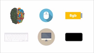 Install Windows 10 back onto linx 1010B - part 1 install still works, Outdated )