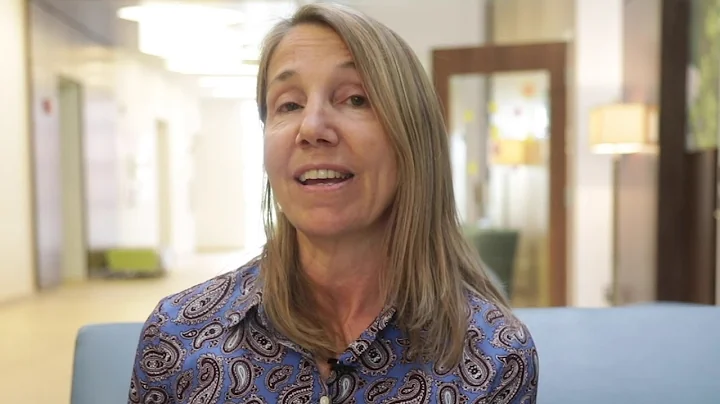 Shenandoah University's Nurse-Midwifery Program