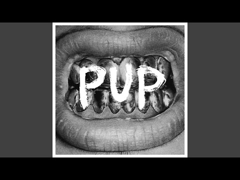 Yukon - PUP