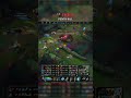 Ekko PENTA KILL | BR Master Patch 26.12 #shorts