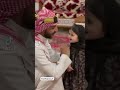 لا تكرهوا البنات فإنهن المؤنسات الغاليات