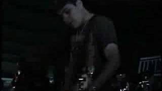 Version 2 of the video