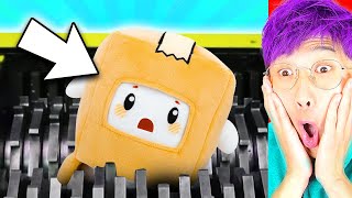 Will We *SURVIVE* These SCARY GAMES At 3AM?! (DELIVER MCDONALDS, CREEPY ROBLOX GAME, \& MORE!)