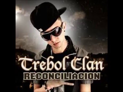 Trebol Clan, Guelo Star - Cuando Suene el Reggaeton