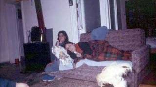 Uyu Melek Yüzlümirem Sahin