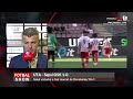 Burcă, furios după înfrângerea cu UTA din prelungiri: ”Niște fricoși”