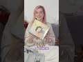 I Won This in a Giveaway… and I’m Still in Shock 😳🎁