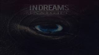 InDreams - Insight (Full Album)