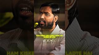 Will ever India beat poverty 🤔🥺||#shorts #podcast #poverty