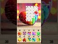 CS 0318 US 90023 Jigsaw 1 ZREY 50s GG AI