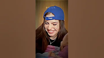 عينيك كبار شعلو في قلبي النار شـــــاشة سوداء تصميم فيديوهات RAY الشعب الصيني ماله حل 