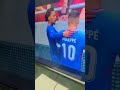 Gaming Short Videos #shorts #trending #viral #explore #gamingshorts #fifa #mbappe #gaming #gameplay