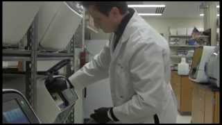 Genomic Sequencing for Women w/ Aggressive Form of Breast Cancer