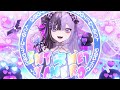 【オリジナルMV】INTERNET YAMERO / #こあくまりむ (Cover)