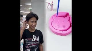 🤣👌👌👌2025 pov (Omped Visual) Kompilasi Klip Gila yang Wajib Ditonton#humor #fypシ #pov #fyp #foryou 😍😜