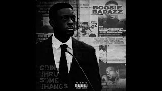 Boosie Badazz - Is That Enough(slowed)