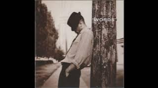 The Tony Rich Project - Like A Woman