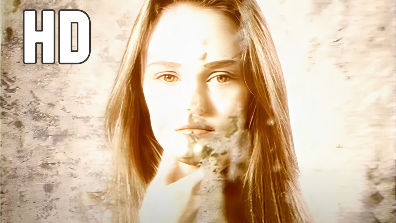 Vanessa Paradis - L'amour en soi - YouTube