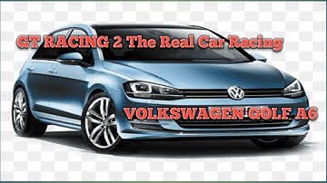 GT RACING 2 The Real Car Experience Part 19#gtracing