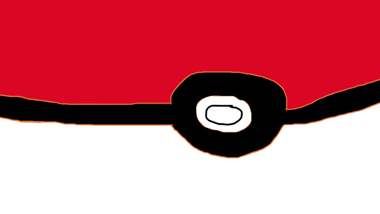 もう一生分の『やるせなす』聞いた【真空ジェシカのギガラジオ】