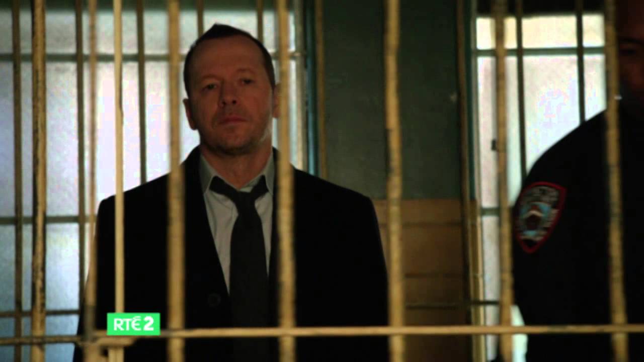 blue bloods season finale blue bloods season finale