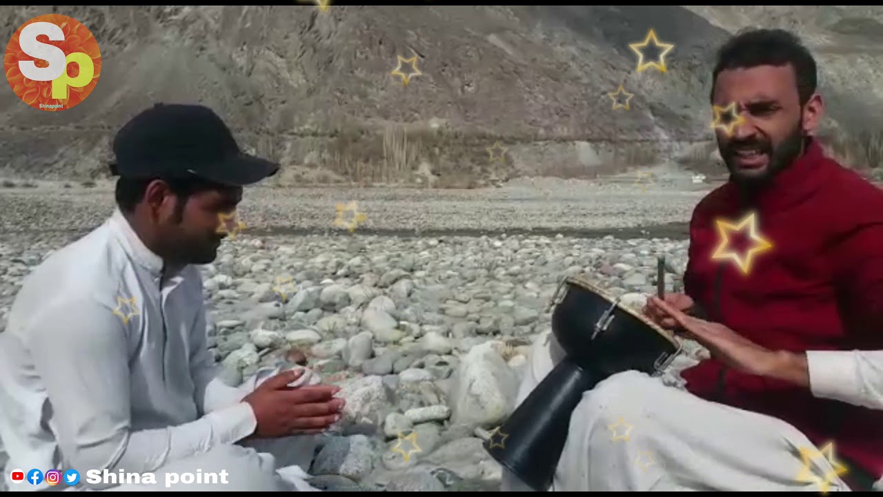 new Bazami songs 2020 || vocal Waqas Yash || SP