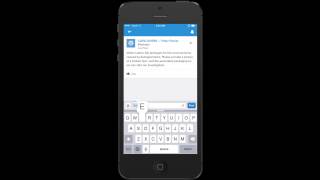 ComplianceQuest - Mobile CAPA Demo