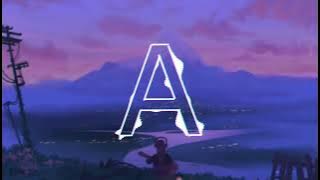 Enemy - AGST