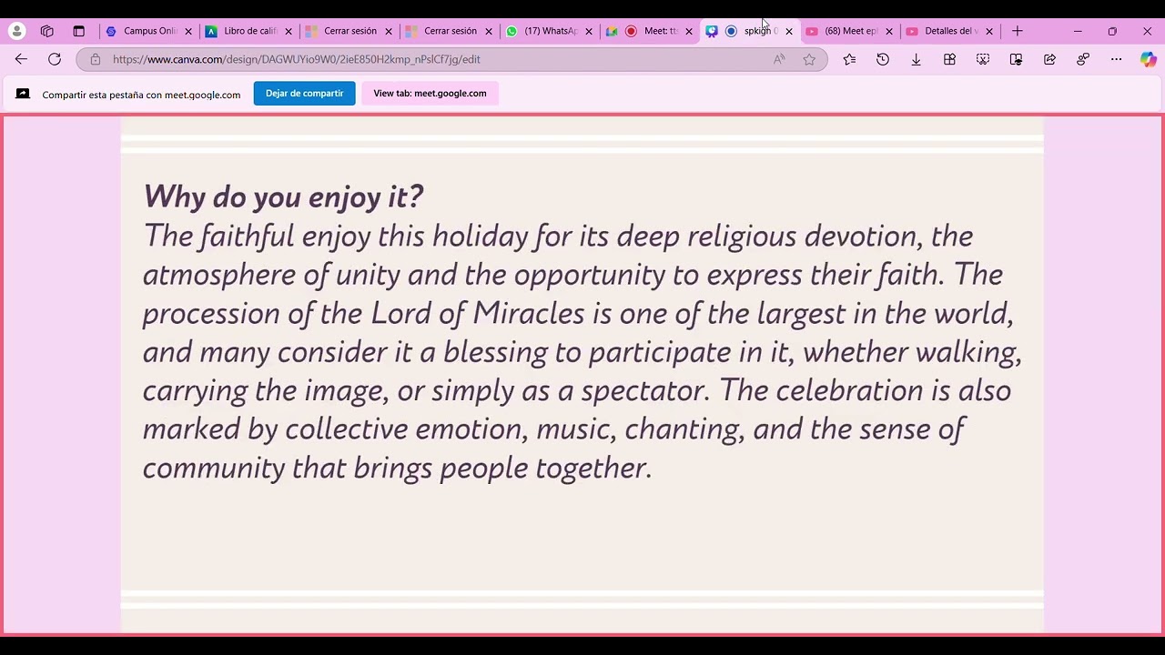 Meet  tts ecqc zgh y 8 páginas más   Personal  Microsoft​ Edge 2024 11 25 21 08 42