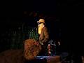 Billy Gibbons looks very cool #billy #billygibbons #zztop #blues #rock #velocity4601