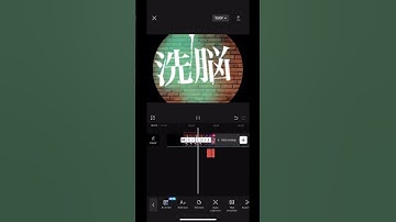 Thumbnail of wip mizurui envy catwalk