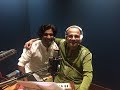 Abhang Duet Suresh Wadker and Vijaykumar Patil