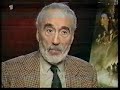 Christopher Lee Int.